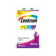 Centrum Multivitamins for Women, Multivitamin/Multimineral Supplement - 120 Count