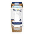 Fibersource HN 250 Ml Carton Ready to Use Unflavored Adult, 10043900185504 - Sold By: Pack of One