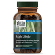 Gaia Herbs Male Libido -- 120 Vegan Liquid Phyto-Caps