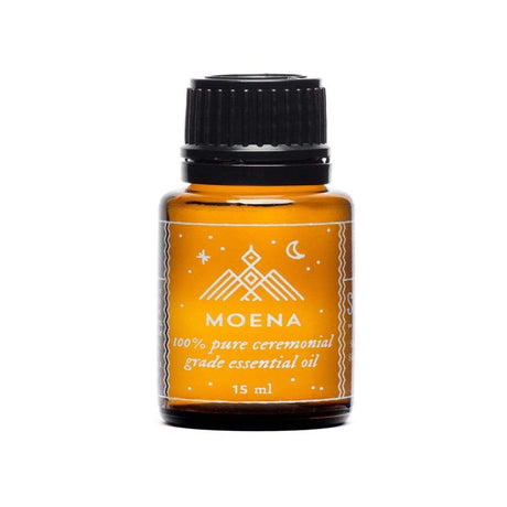 Moena Essential Oil Size: 5 Ml