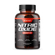 Nitric Oxide Booster Supplement - L-Arginine, L-Citrulline 1500Mg - 60 Capsules