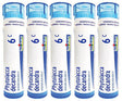 Boiron Phytolacca Decandra 6C (Pack of 5), Homeopathic Medicine for Sore Throat