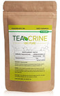 TEACRINE | Theacrine 100% Pure Bulk Powder | 133 Servings | New Nootropic Stimulant for Energy Endurance & Focus