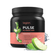 Legion Pulse Pre Workout with Caffeine for Energy, Green Apple, 20 Servings