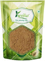 YUVIKA Karela Powder - Momordica Charantia - Bitter Gourd Powder (400 Grams)