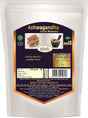 Biotic Natural Ashwagandha Powder/Aswagandha Powder - 100Gm