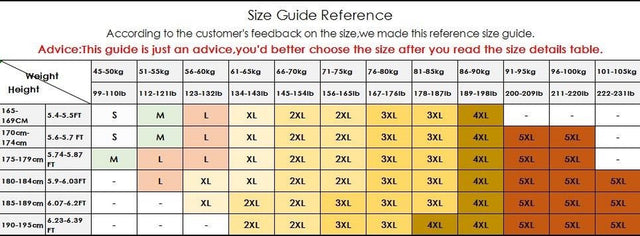 Men'S Quick Dry Beach Pants Plain Three Quarter Pants Loose Swim Shorts Workout Shorts Hiking Pants Women