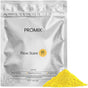 Promix Nutrition Flow State - Caffeine Free, L-Tyrosine & Theacrine - Synergistic Blend of Herbs, Vitamins & Amino Acids