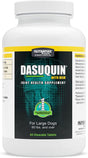 Dasuquin MSM Chewable Tablets for Large Dogs 84Ct