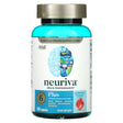 Neuriva Neuriva Brain Performance plus Gummies 50 Gummy