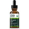 Gaia Herbs Oregano Leaf 1 Fl Oz Liq