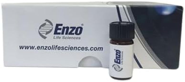 400-019-M050 - Size : 50 Mg - 4-Amino-2,2,6,6-Tetramethylpiperidinooxy (4-Amino-Tempo, Free Radical) >=97% (By HPLC) - Each