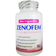 ZENOFEM 90Ct