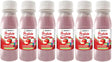 Bariatricpal Ready-To-Drink 25G Whey Protein & Collagen Power Shots - Crisp Apple (6 Bottles)