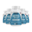 Keto 360 Slim - 5 Pack