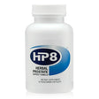 American Biosciences Hp8 Herbal Prostate Support Formula 707 Mg 70 Veg Caps