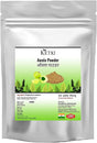 Ketki Awala Powder 250Gm (Phyllanthus Emblica )