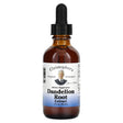 Christopher'S Original Formulas Dandelion Root Extract, 2 Fl Oz (59 Ml)