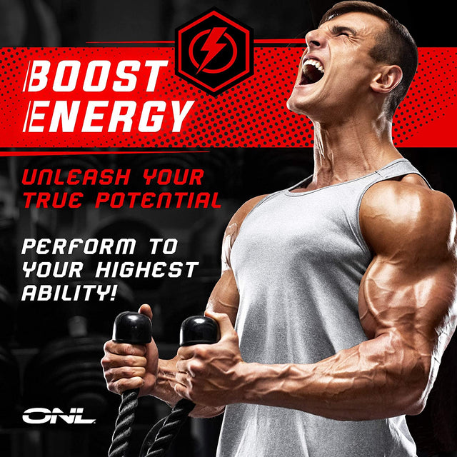 Osyris Nutrition Lab Bull Blood Stack - Bull Blood Test Booster, Bull Blood Nitric Oxide, and Bull Blood Pre Workout High Potency Endurance, Drive and Strength Boost