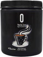 Omnitrition Thermo Java Sugar Free Drink Mix, 10.6 Oz Bottle