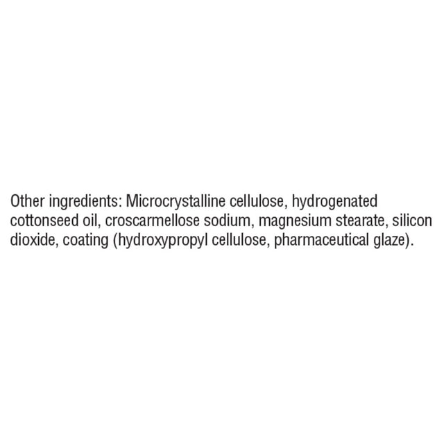 Rainbow Light - Calcium Citrate Mini-Tabs - Food-Based Calcium Supplement Supports Calcium Absorption, Bone and Tooth Health; 800 IU Vitamin D3, 800Mg Calcium; Vegetarian and Gluten-Free - 120 Tablets