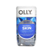 OLLY Youthful Skin, 30 Ultra Softgels