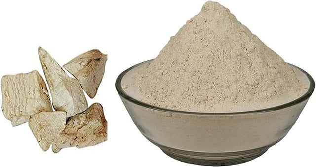 Hardia Vidarikand Powder 250Gm