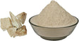 Hardia Vidarikand Powder 50Gm