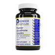 Premier Research Labs Glutathione Complex - Supports Natural Detoxification, Liver & Immune Health - Contains Turmeric, Reishi, Hyssop, Burdock, Fennel & Lemon Peel - 60 Plant-Source Capsules