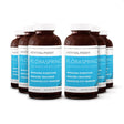 Floraspring Dr Formulated Probiotics Revival Point - Daily Gut Health Supplements -Bloating, Metabolism & Digestive Health