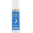 Dr. Mercola Melatonin Sleep Support Spray, Natural Raspberry, 25 Ml