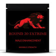 Round 20 Male Herbal E-Nhancement Supplement (10 Pills)