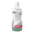 Liquid Collagen Peptides Type I, III 15 Grams Protein per Oz. |Prosource plus Berry Punch Bottle Medtrition|