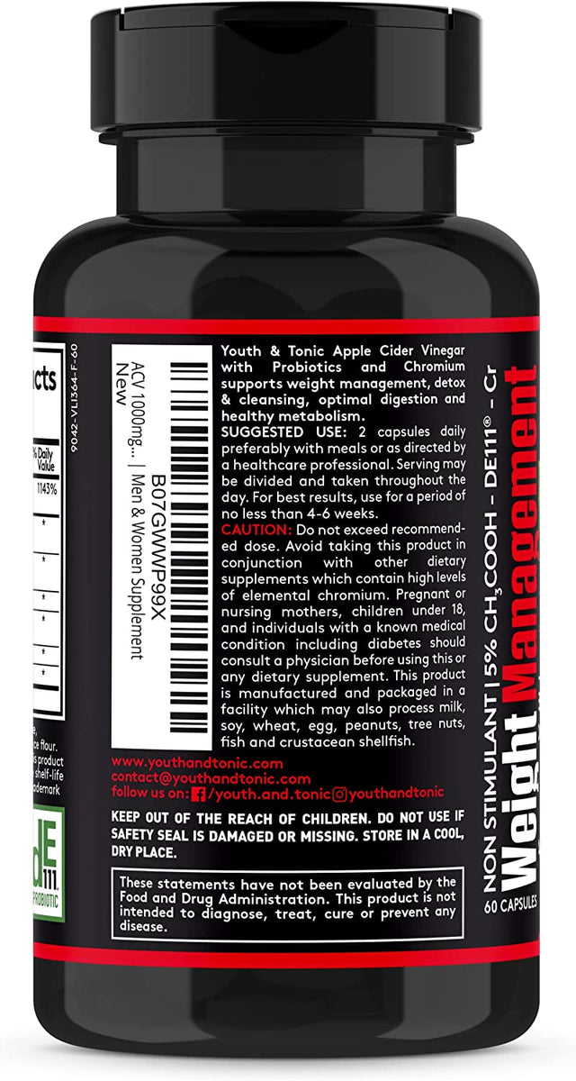 Water Loss & Weight Management Support for Women at Period | Pills to Balance Carbs Absorption & Relief Swelling & Belly Bloat Reducing Waist Line | Help Preventing Hormonal Weight Gain & Feel Lighter