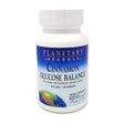 Cinnamon Glucose Balance by Planetary Herbals - 45 Tablet