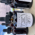 Eternally Male Tincture - Male Herbal Solution