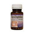 Kyolic Kyo-Dophilus Probiotics plus Enzymes 1 Billion Cfu 60 Caps