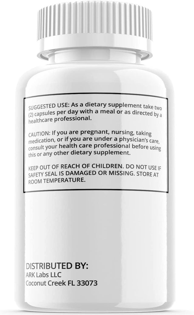 (3 Pack) Fit Form Keto - Supplement for Weight Loss - Energy & Focus Boosting Dietary Supplements for Weight Management & Metabolism - Advanced Fat Burn Raspberry Ketones Pills - 180 Capsules