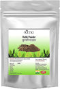 Ketki Kutki Powder 250Gm (Picrorhiza Kurroa Royle Ex Benth)