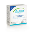 Replesta 50,000 IU Vitamin D3 Cholecalciferol, for Vitamin D Deficiency, 8 Count (Pack of 1)