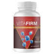 (Single) Vitafirm - Vitafirm Vitality Formula & Premium Libido Capsules