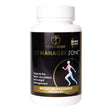 FAT MANAGER ZONE -WEIGHT LOSS ENERGY and APPETITE SUPPORT