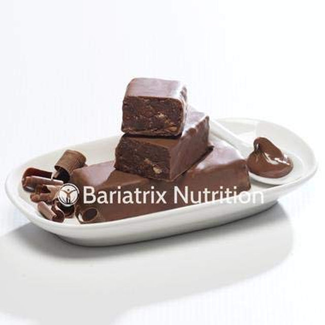 Proti Fit Chocolate Keto Bar by Bariatrix Nutrition