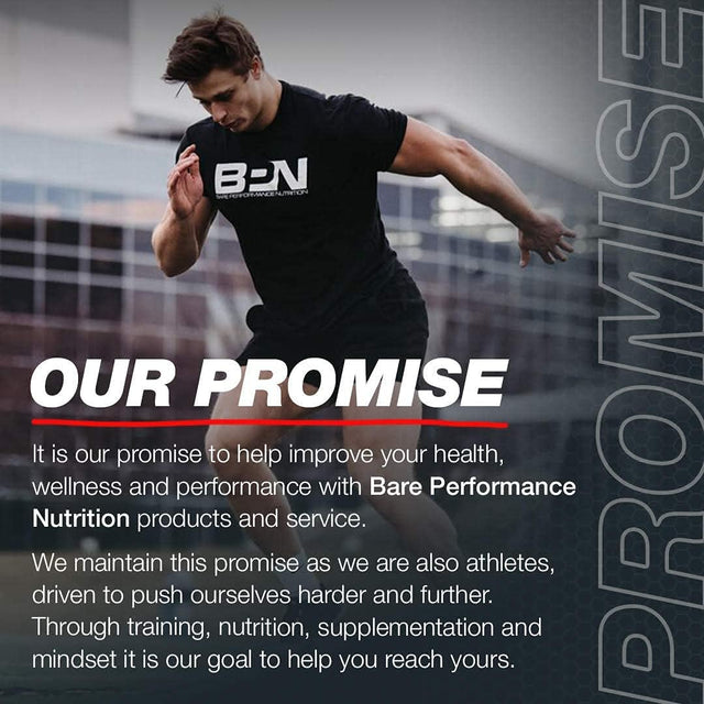 Bare Performance Nutrition, BPN Intra-Flight, BCAA Branch Chain Amino Acids