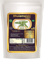 Biotic Bhumi Amla Powder (Phyllanthus Niruri) Bhoomi Amla/Bhuiamlaki Powder - 100 Gm