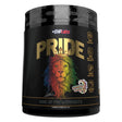 Ehplabs Pride Pre Workout Supplement Powder - Full Strength Pre-Workout Energy Supplement, Sharp Focus, Epic Pumps & Faster Recovery - Rainbow Candy (40 Servings)