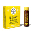 Beekeeper'S Naturals Brain Fuel, Memory and Focus Liquid Vials, 3-Pack