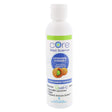 Liposomal Vitamin C 1000 Mg Liquid - Sunflower Formula - Quali®-C Vitamin C from Scotland - Made in the USA - Formed LIPOSOMES - Highest Absorption - Immune Support - Non-Gmo, Non-Soy - 30 Servings