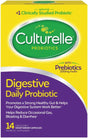 Culturelle, Digestive Health, 14 Count