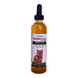 Healthycoat for Cats, 4Oz